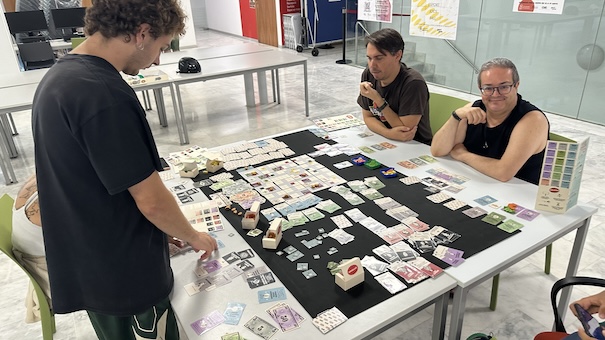 2025-07-11 19.15.16.jpg